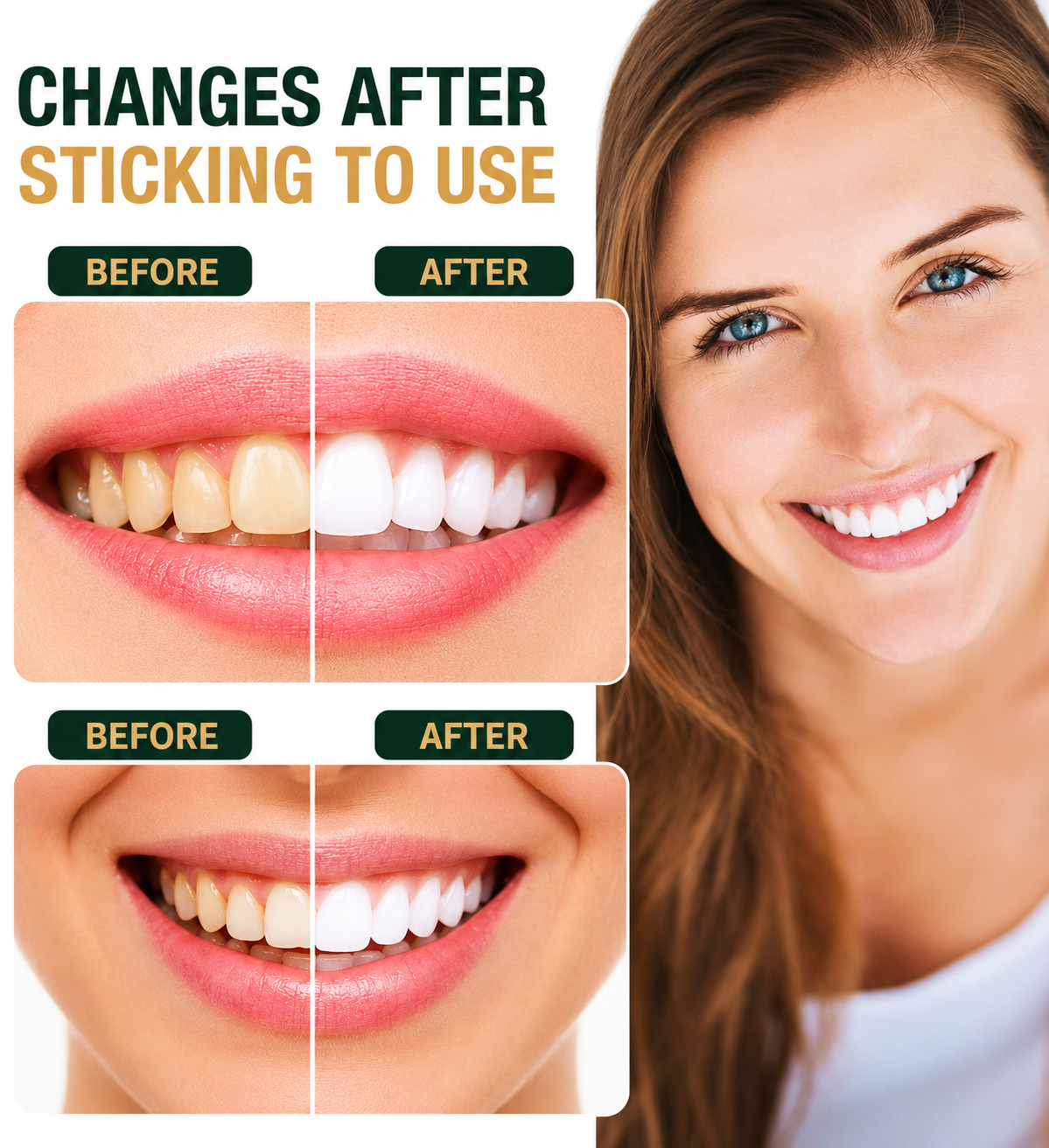 Sp-4 Toothpaste (120g)