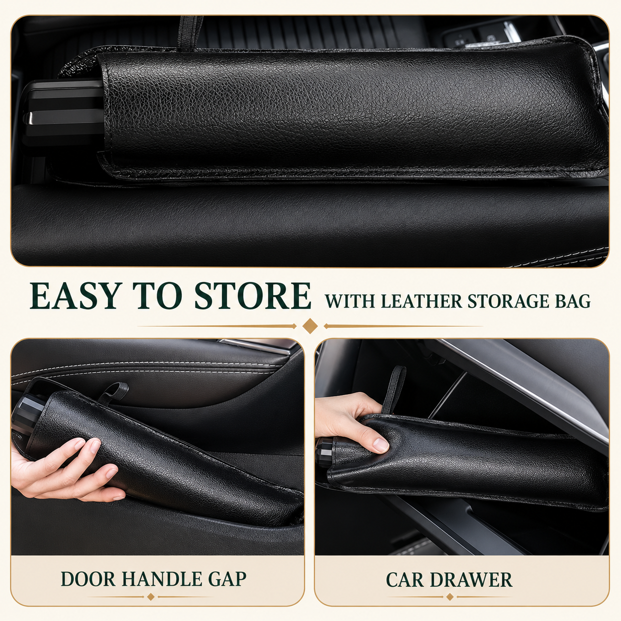 Windshield Sun Shade Umbrella