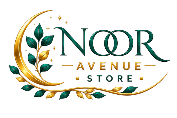 Noor Avenue Store