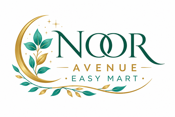 Noor Easy Mart
