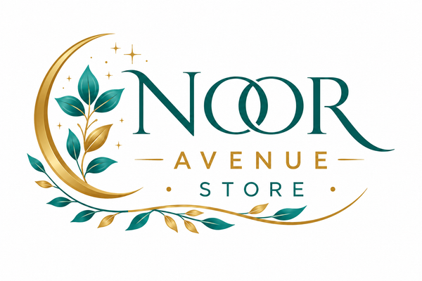 Noor Easy Mart